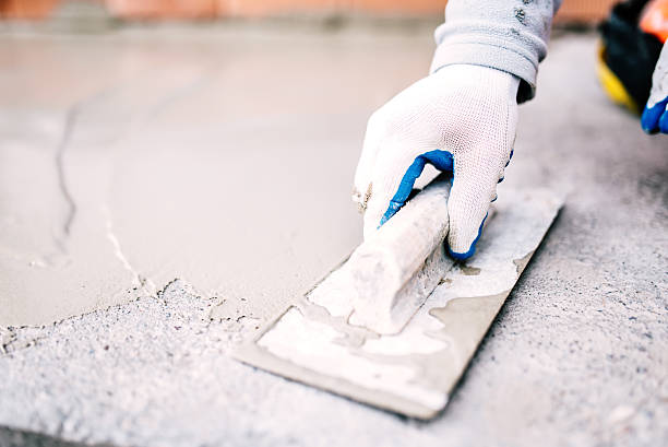 Best Concrete Demolition Services in Hull, IA